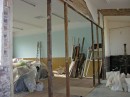 Demolitions 2