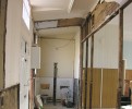 More Demolitions