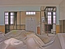 Demolitions 3