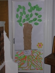 Click here to view the '5p Food Aid' album