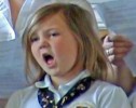 Click here to view the 'Junior Choir' album