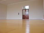 Click here to view the 'Building Works' album