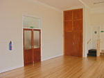 Hall 02