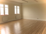 Hall 03