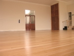 Hall 04