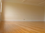 Hall 05