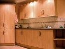 Kitchen 01