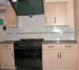 kitchen 02
