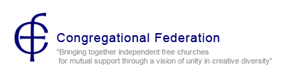 Musselburgh Congregational Church | Links